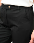 Pantalone Palazzo Leggero