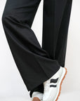 Pantalone Palazzo Leggero