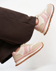 Pantalone Palazzo Leggero