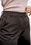 Pantalone Palazzo Leggero