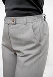Pantalone Palazzo Leggero