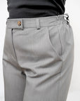 Pantalone Palazzo Leggero