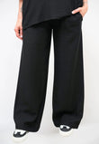 Pantalone Palazzo Soffio