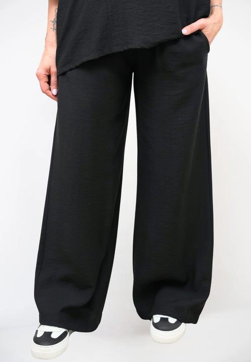 Pantalone Palazzo Soffio