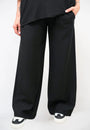 Pantalone Palazzo Soffio