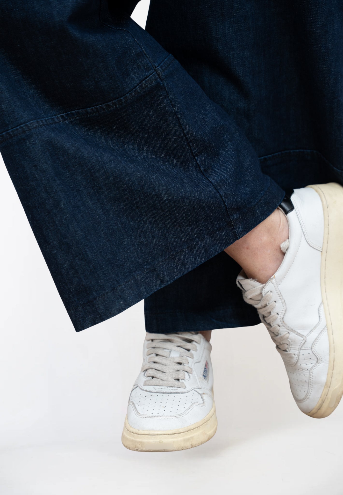 Pantalone Palazzo Sogno