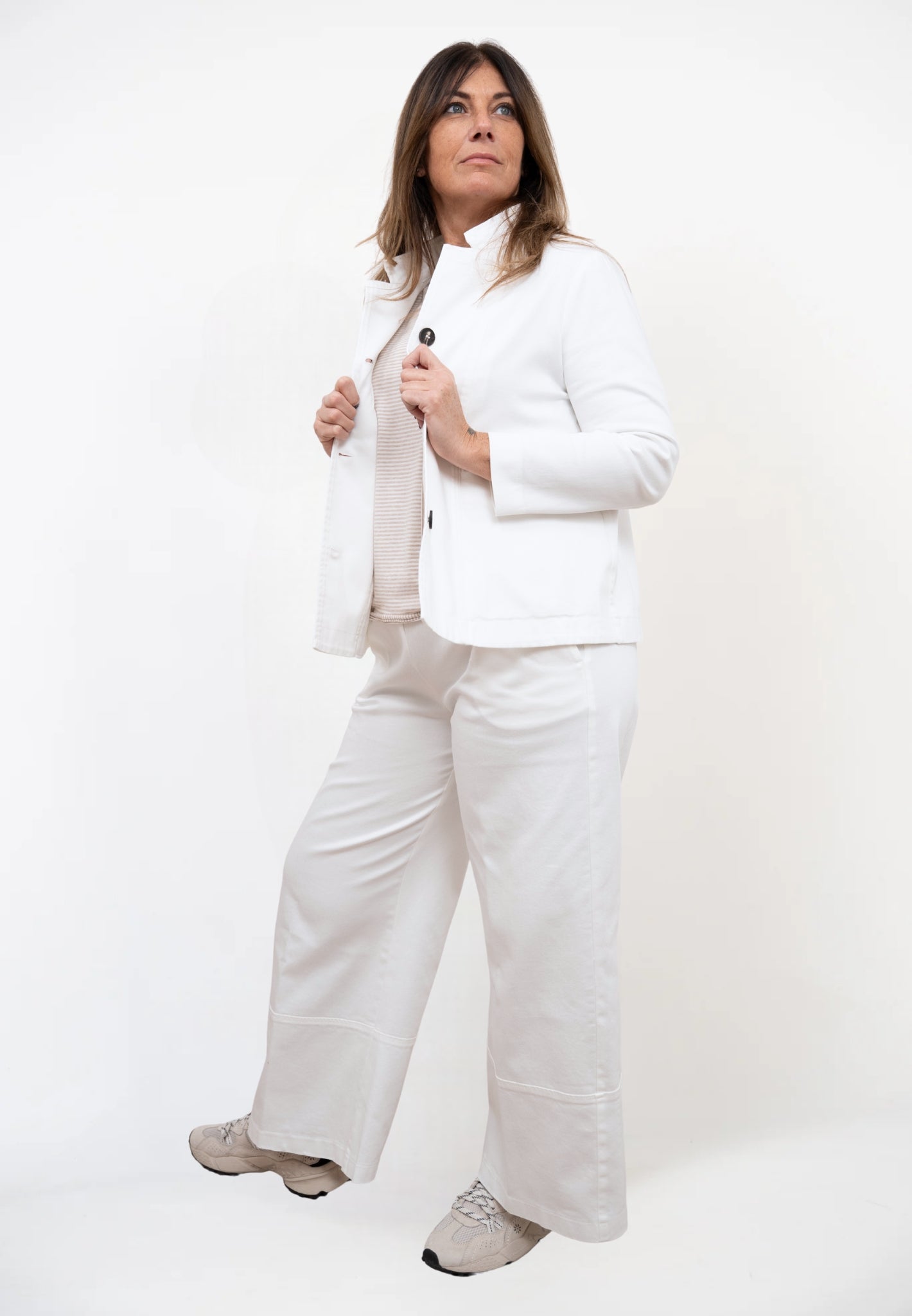 Pantalone Palazzo Sogno