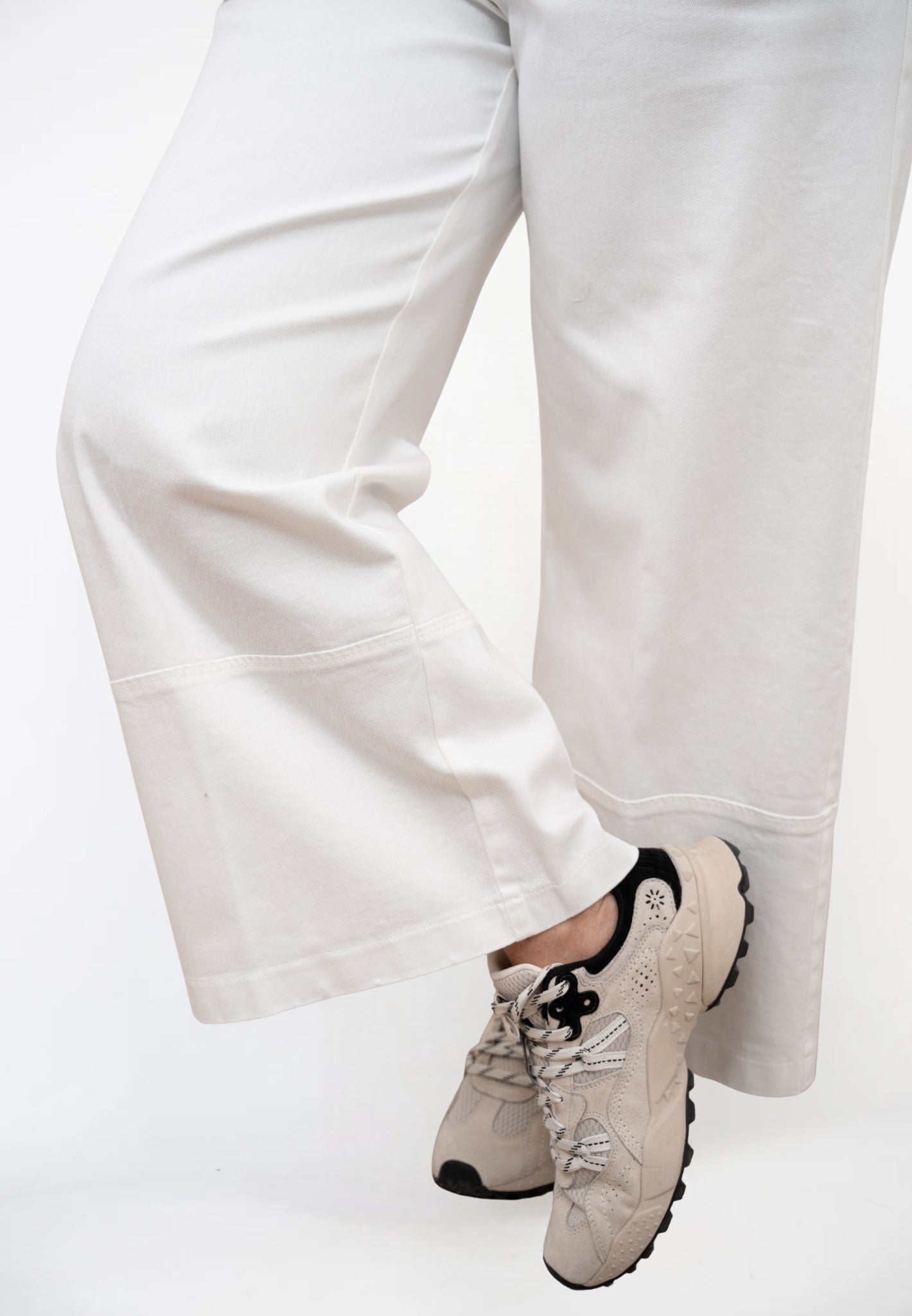 Pantalone Palazzo Sogno