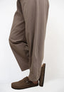 Pantalone Ampio