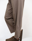 Pantalone Ampio