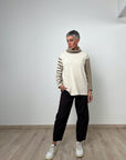 Molveno Pullover