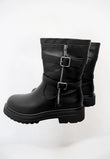 Stivaletto Marti